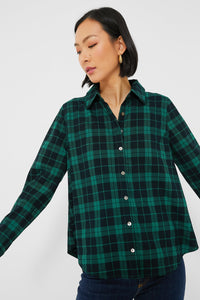 Raeside Plaid