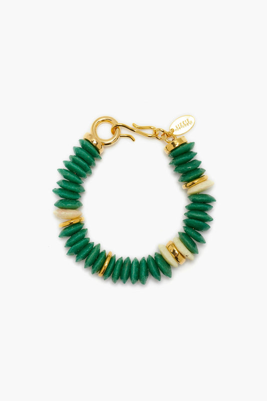 Hunter Candy Bracelet