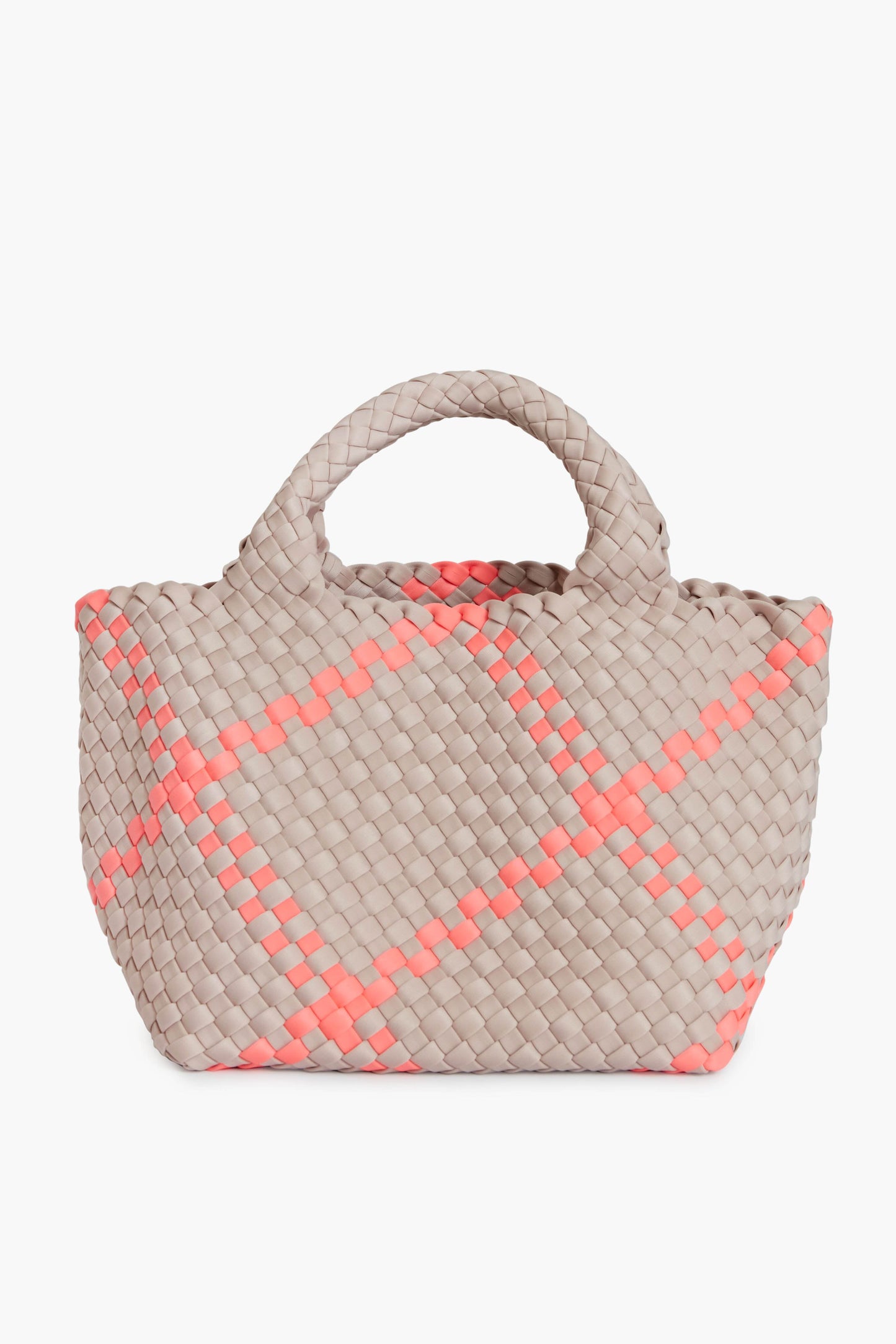 Punch St Barths Mini Tote