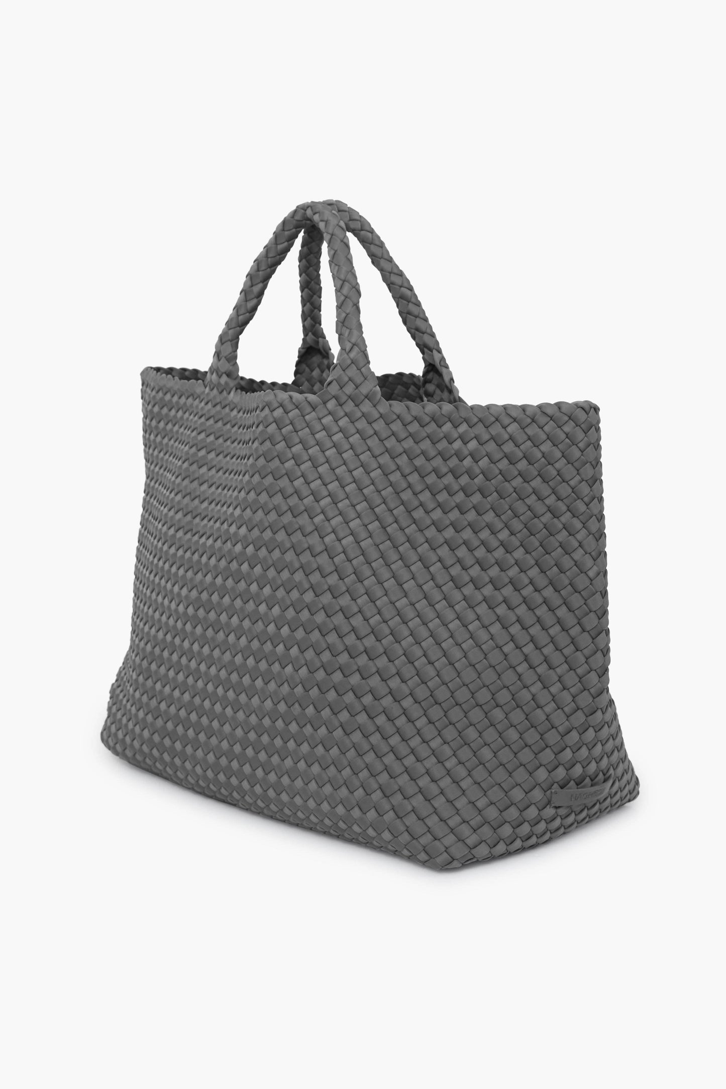 Pebble St Barths Large Tote
