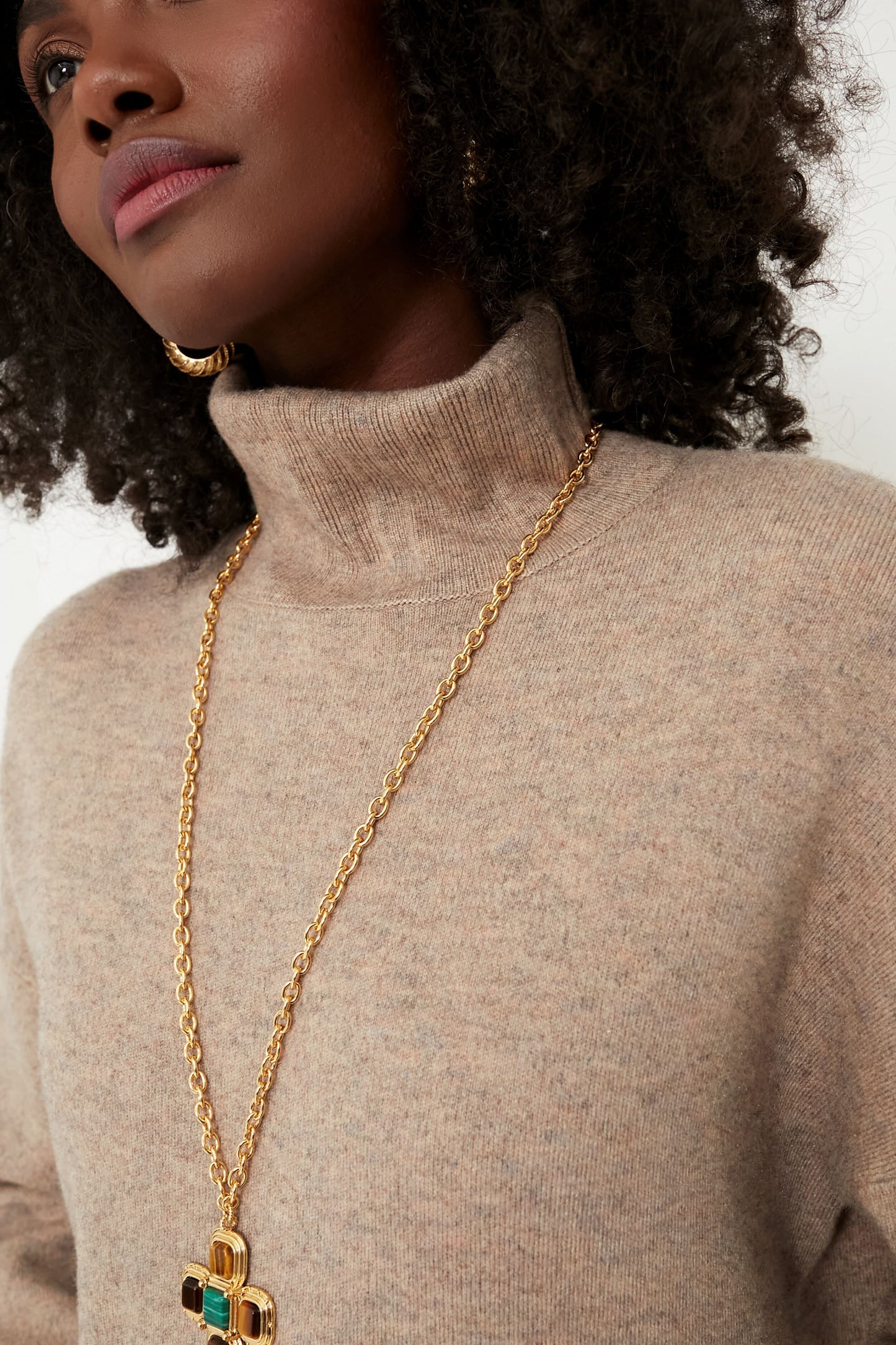 Hazelwood Vivianne Dress