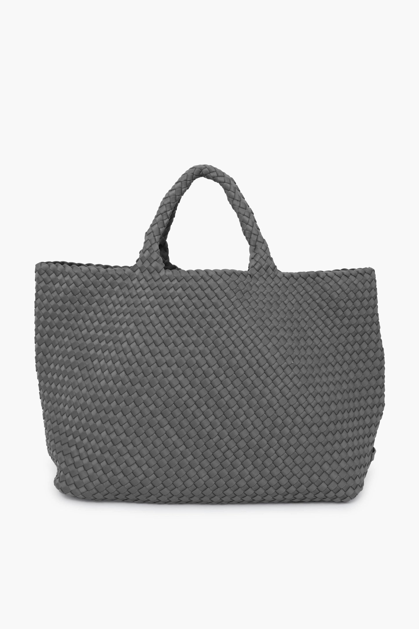 Pebble St Barths Large Tote
