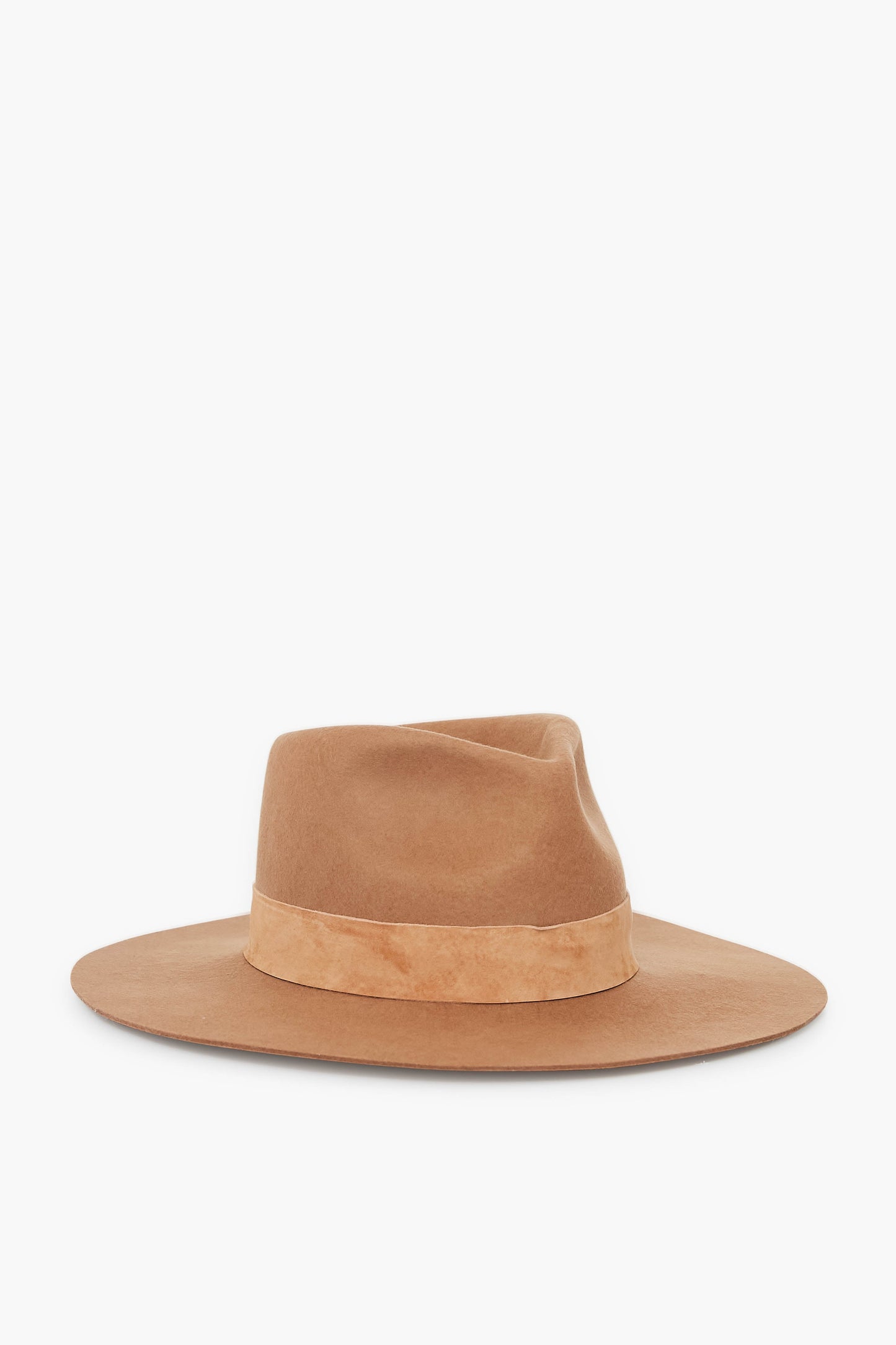Teak Mirage Hat