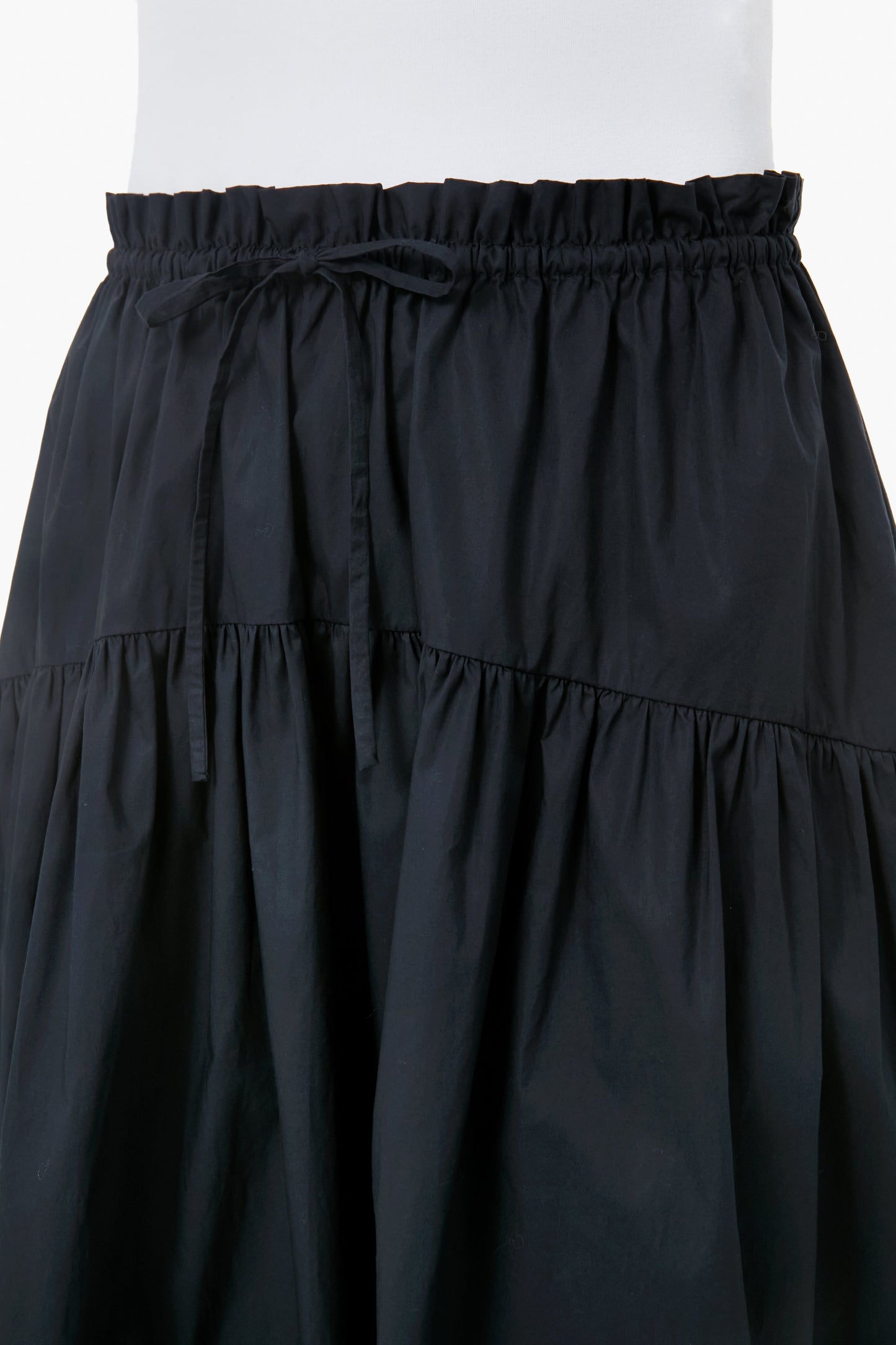 Noir Ianna Skirt