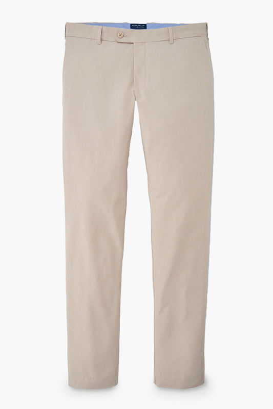 Oatmeal Surge Performance Trouser
