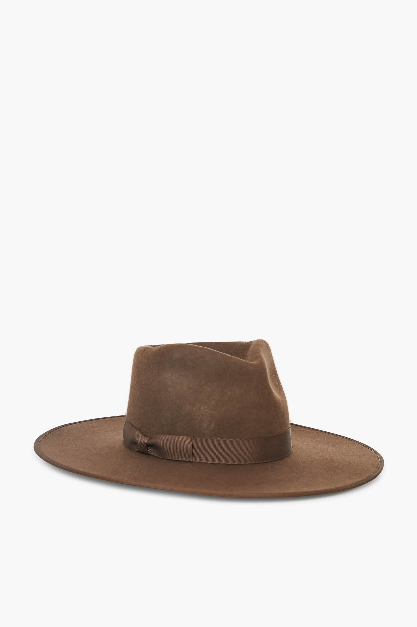 Coco Rancher Hat