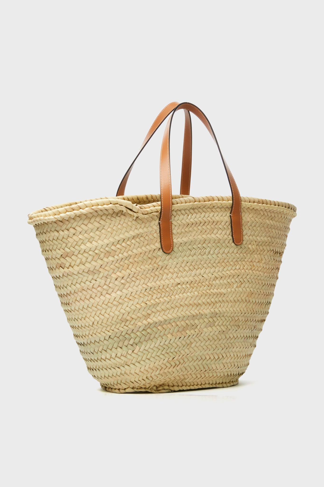 Harness The Ibiza Tote