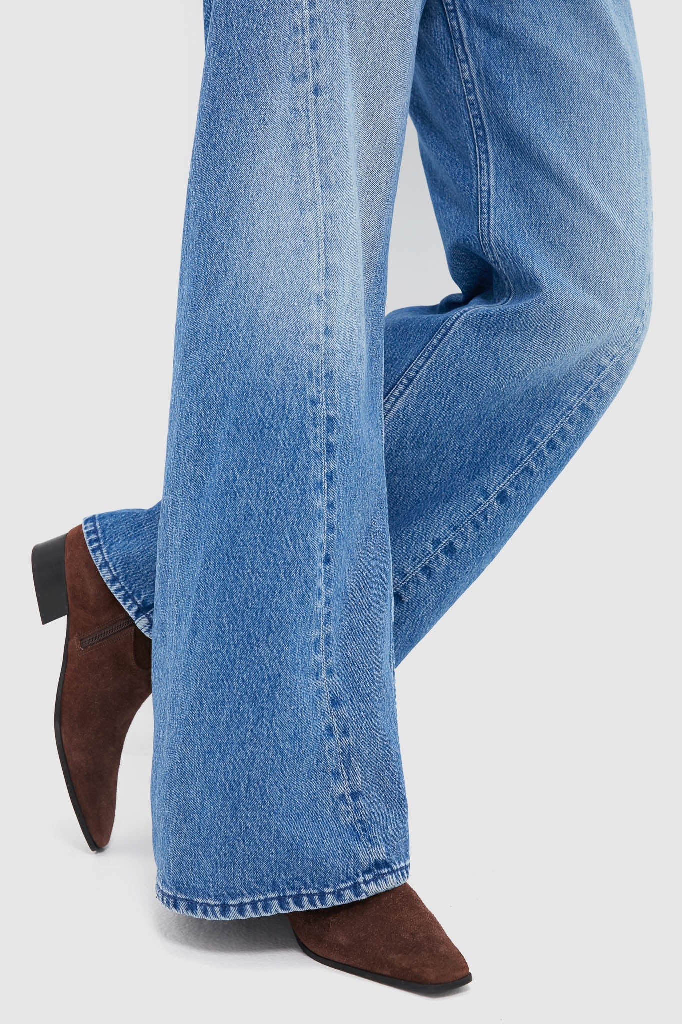 Rolling in the Dough The Lemon Twist