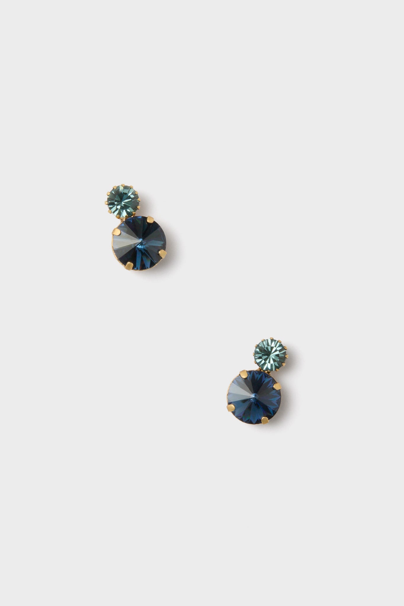 Lagoon Myrla Earrings