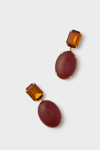 Carnelian