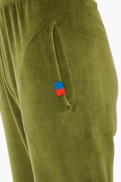 The Army Sweatpant