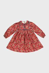 Liberty Weavers Wonder