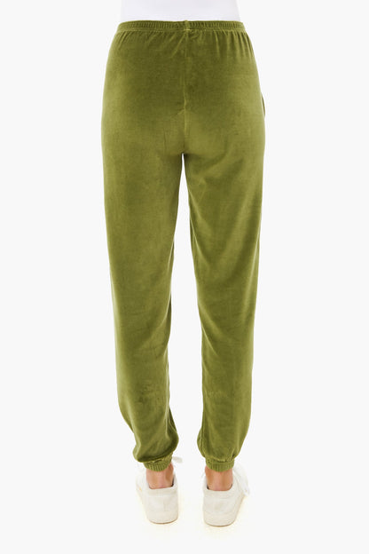 The Army Sweatpant