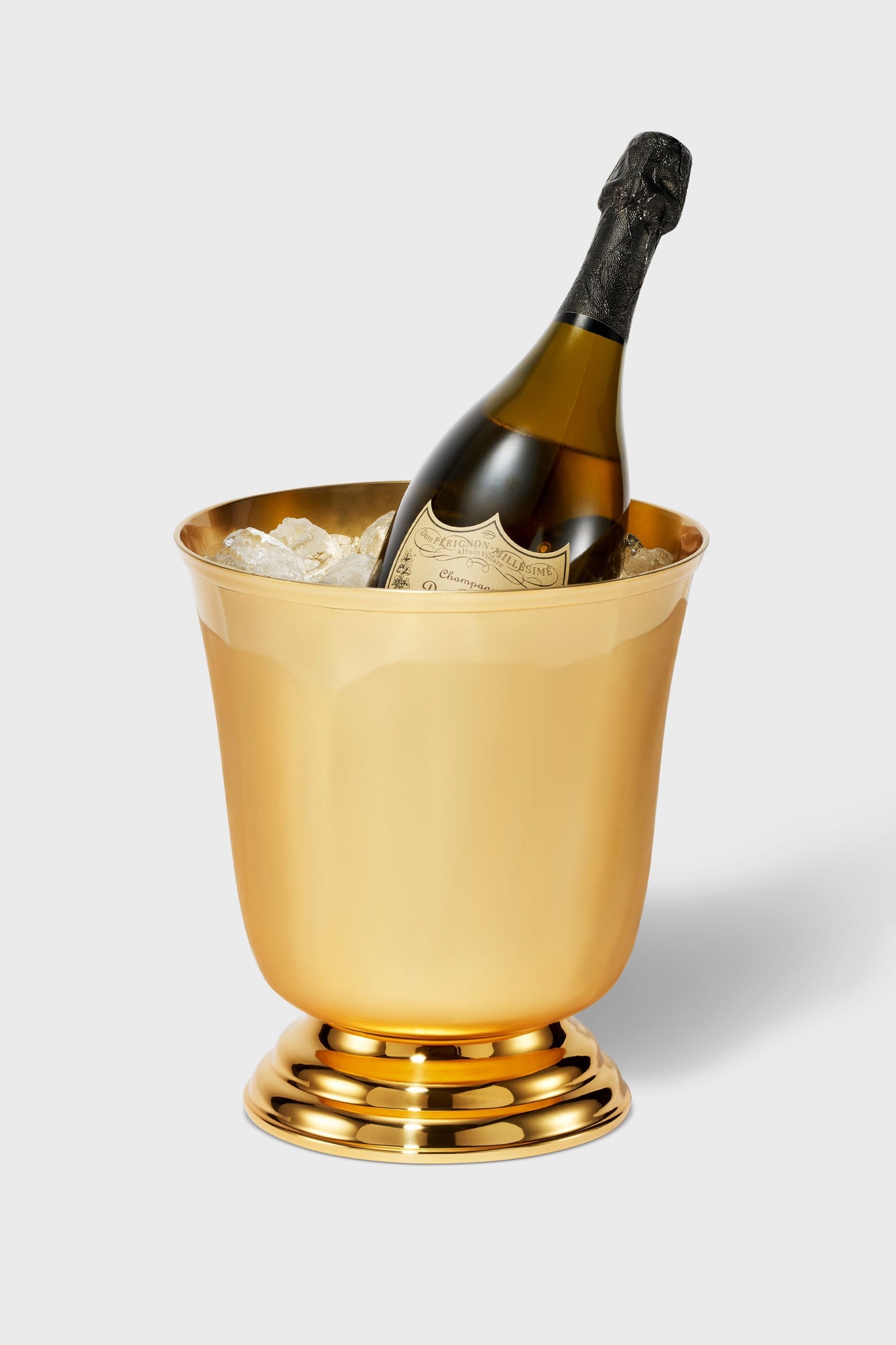 Vita Large Ice Bucket