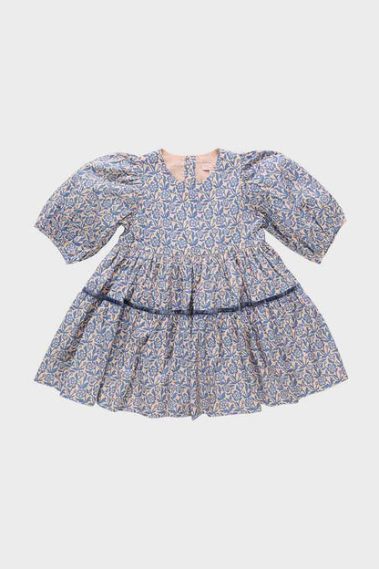 Girls Maribelle Dress