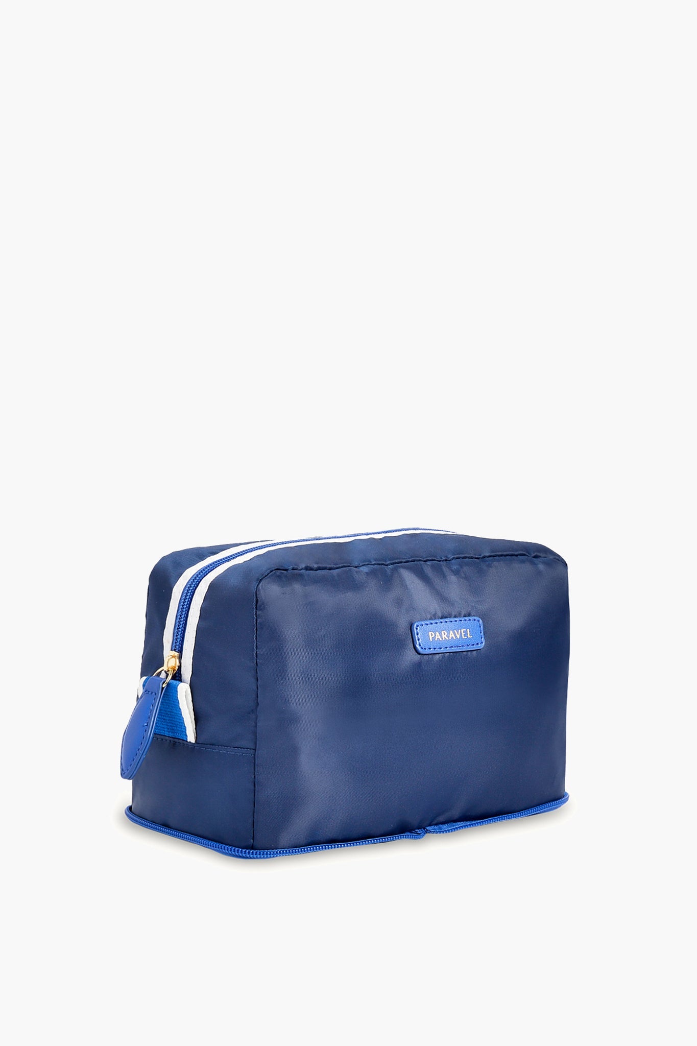 Scuba Navy Fold Up Wash Kit