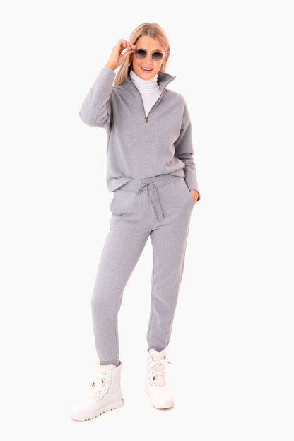 White Joan Next Light Boots