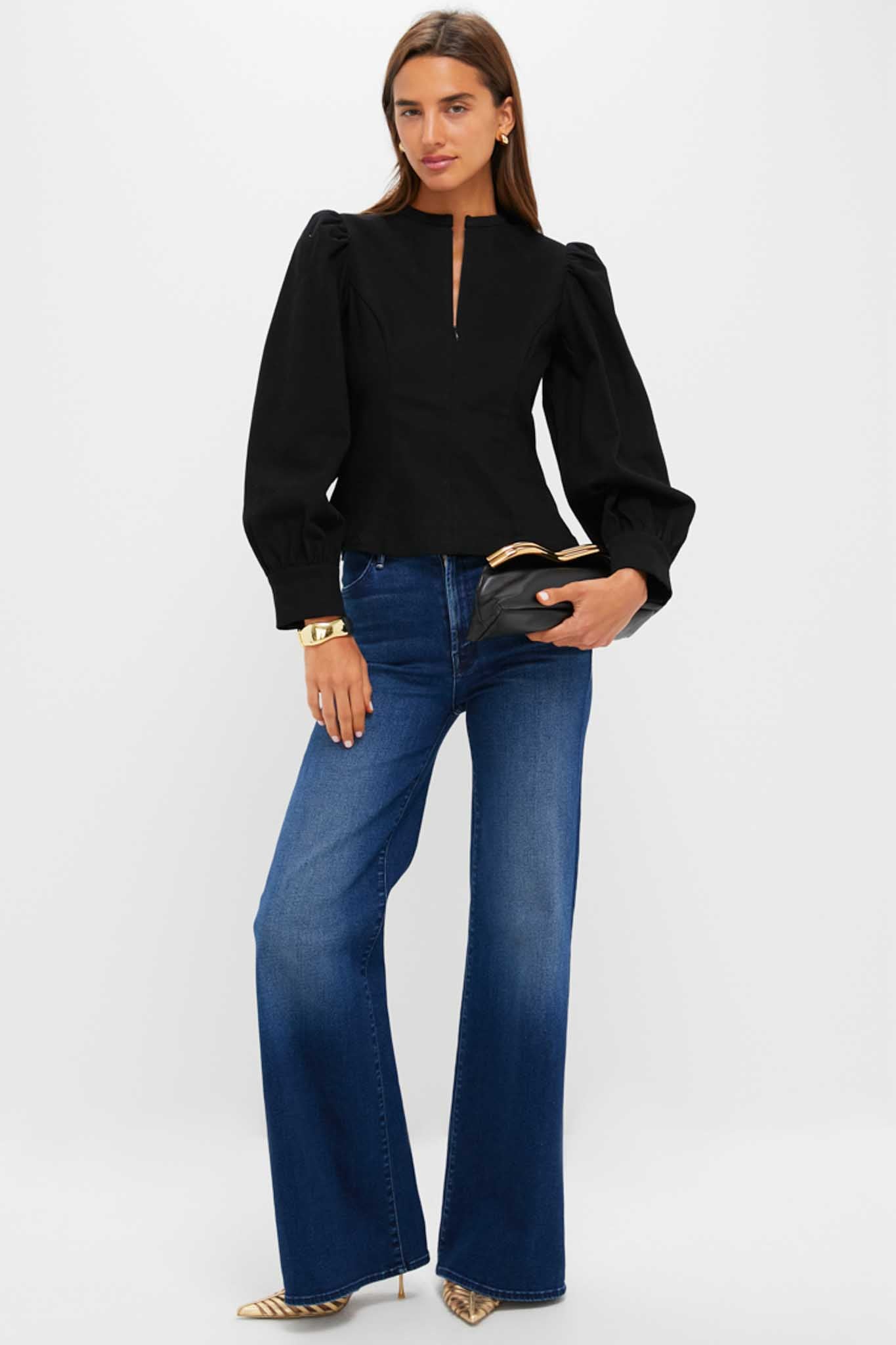 Homecoming High The Hustler Roller Sneak