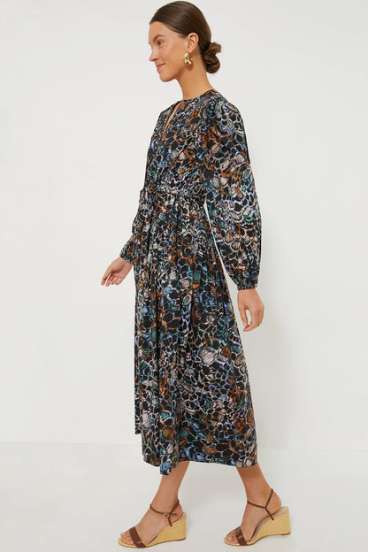 Starling Aurelie Dress