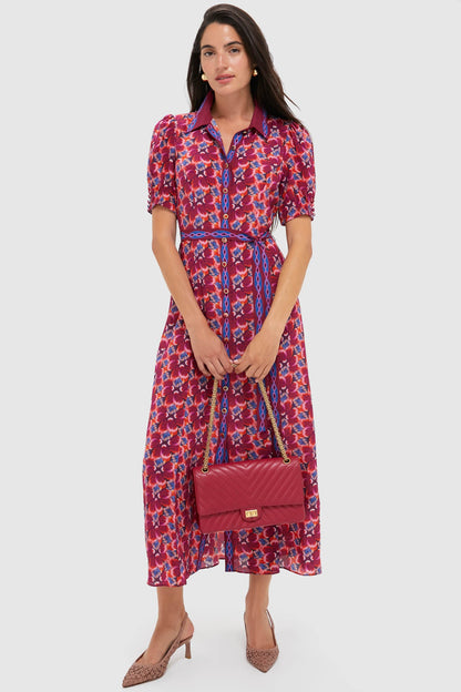 Roma Jane Tresse 60 Heels