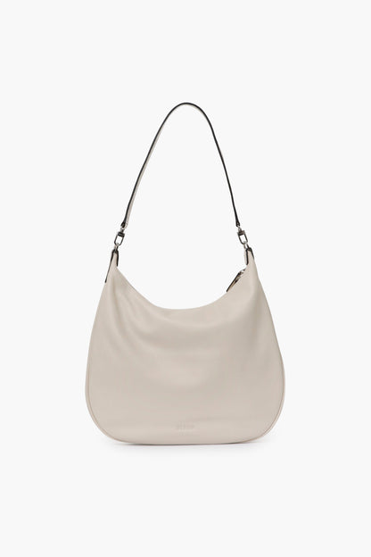 Cream West Bag
