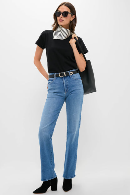 Fan Favorite The Kick It