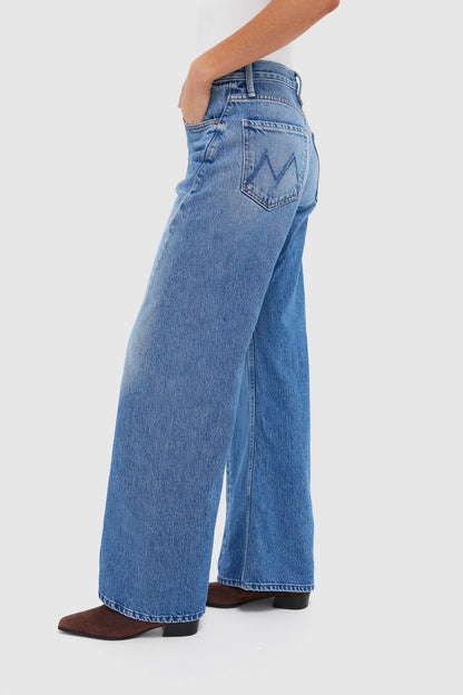 Rolling in the Dough The Lemon Twist