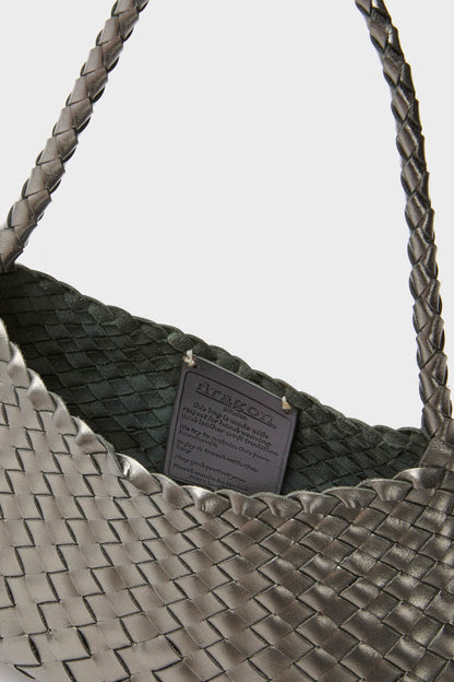 Covert Foil Rosanna Mini Croce