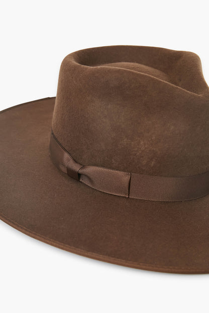 Coco Rancher Hat
