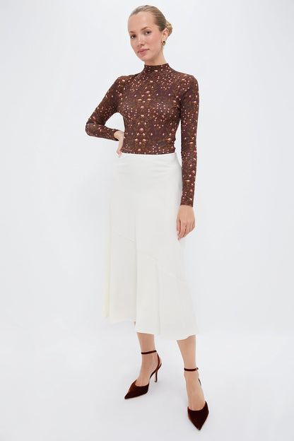 Sueno Cayena Bodysuit