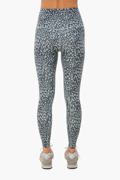 Let's Move High Rise Legging