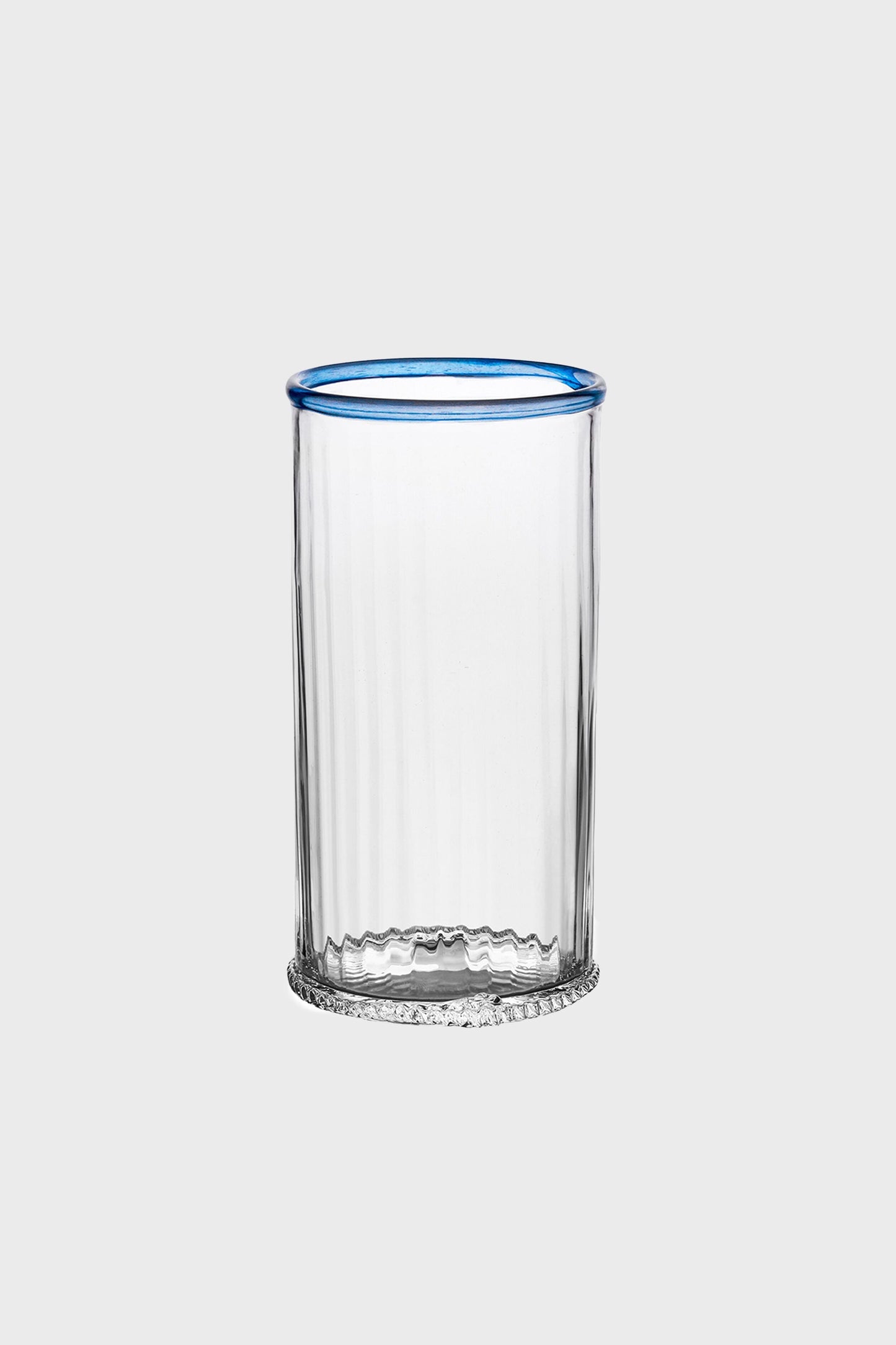 Chambray Nell Highball