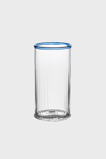 Chambray Nell Highball