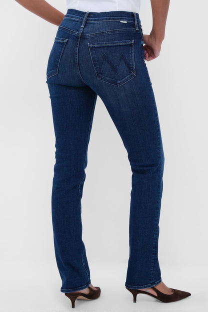 You're a Riot The Rascal Skimp