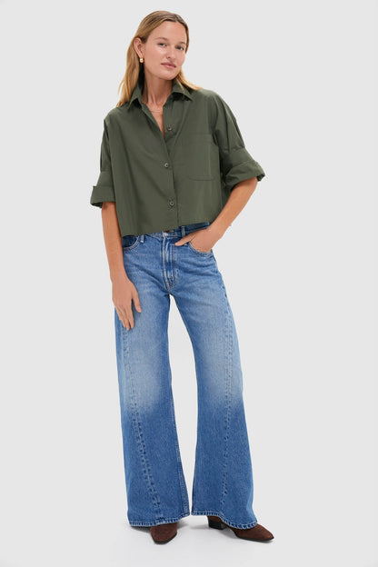 Rolling in the Dough The Lemon Twist