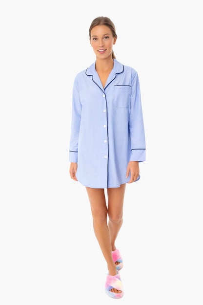 Pink Multi Fuzed Slippers