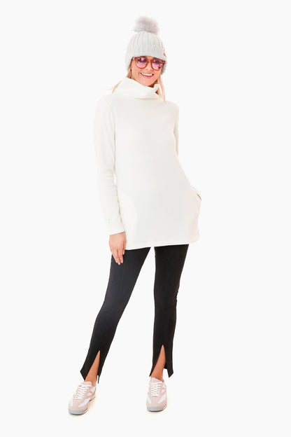 Retro Rawlins Sneakers