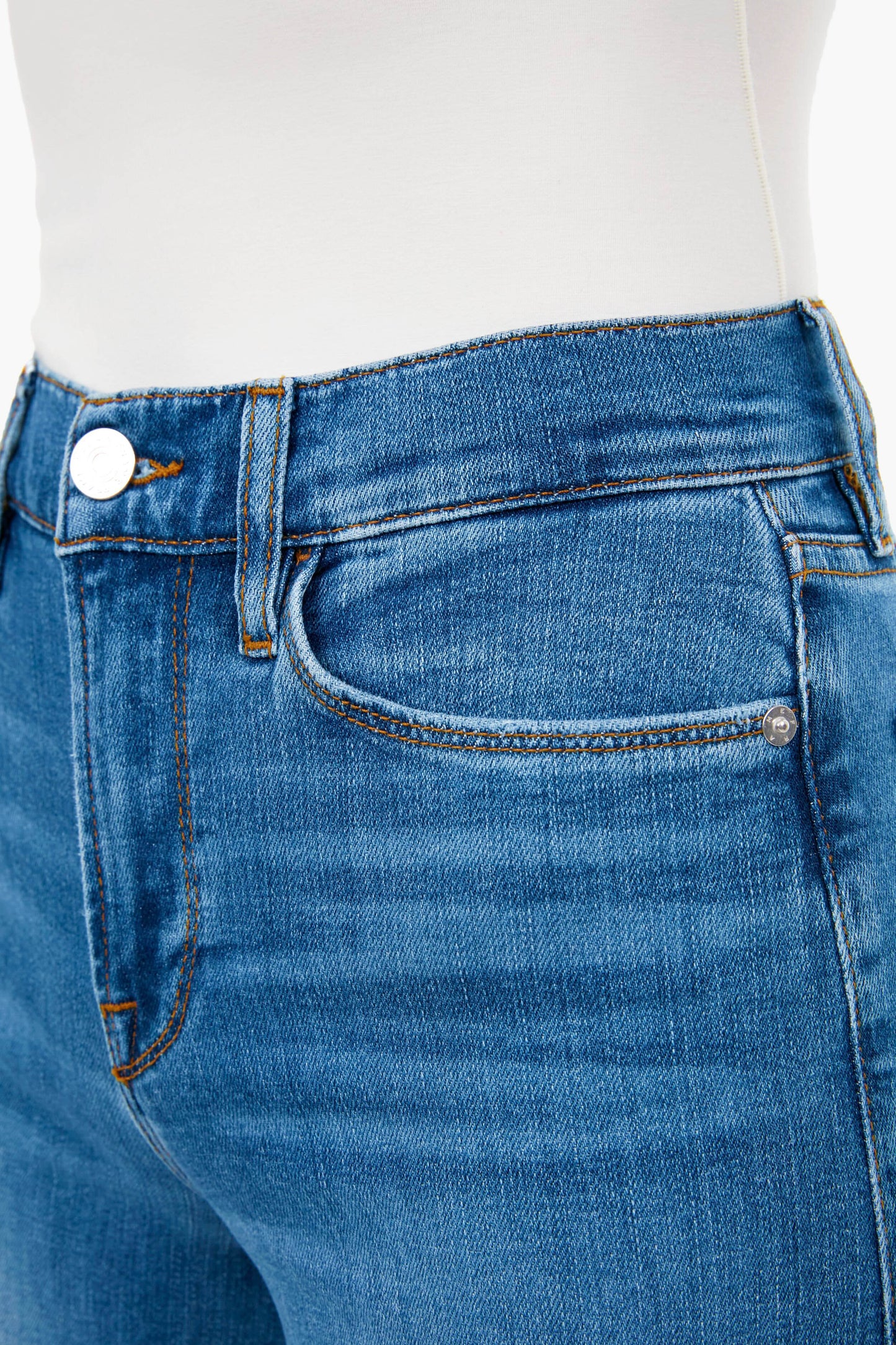 Blue Fade Le Palazzo