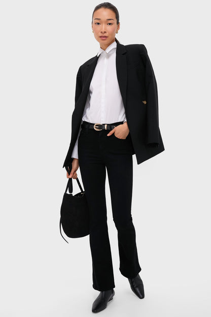 Nighty Night The Weekender