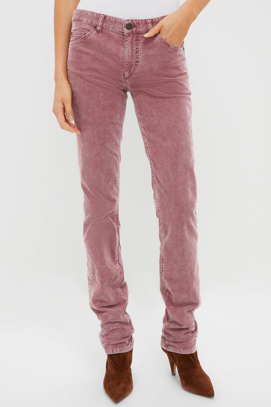 Sepia Rose Leniya Jeans