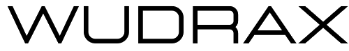 Wudrax