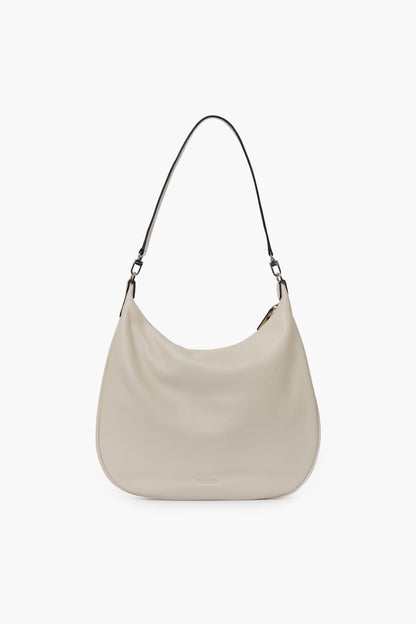 Cream West Bag