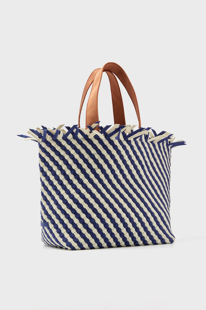 Venice Havana Medium Tote