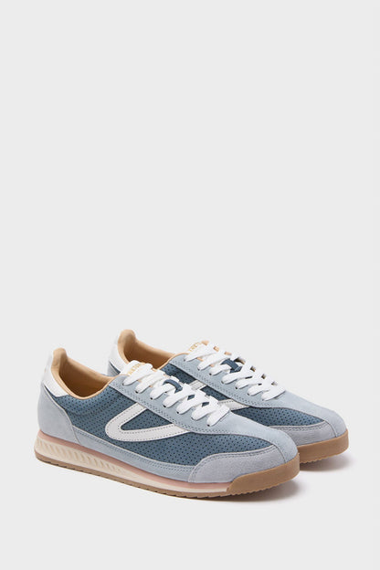 Blue Rawline 2.0 SDE Sneakers