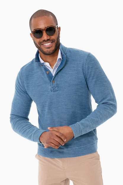 Honey Remmy 52 Sunglasses