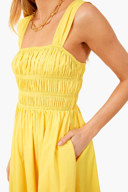 Wallflower Ida Dress