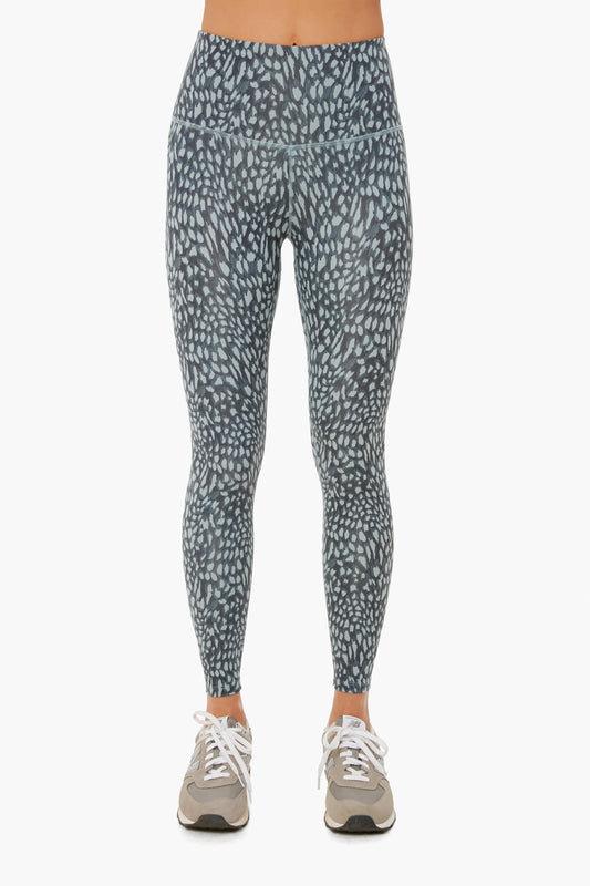 Let's Move High Rise Legging