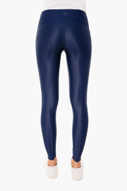 Navy Addison Legging 2.0