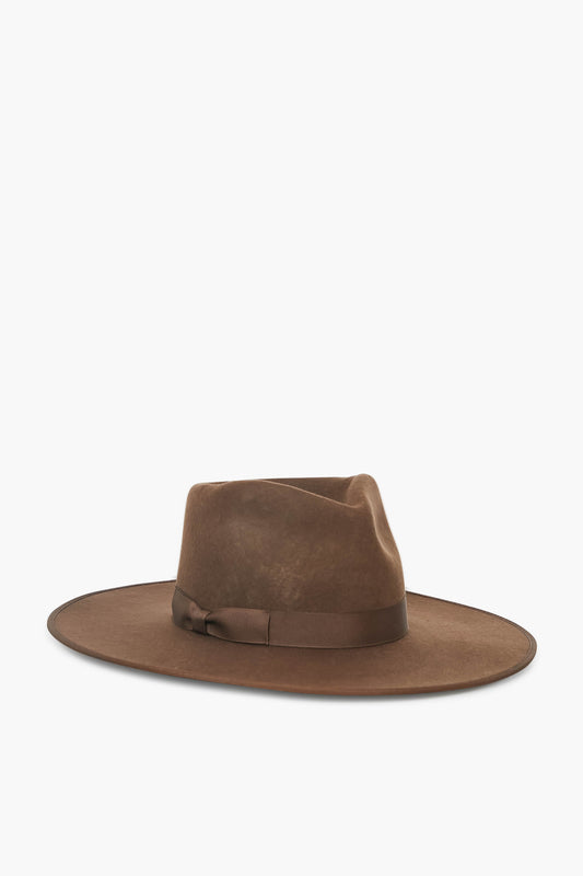 Coco Rancher Hat