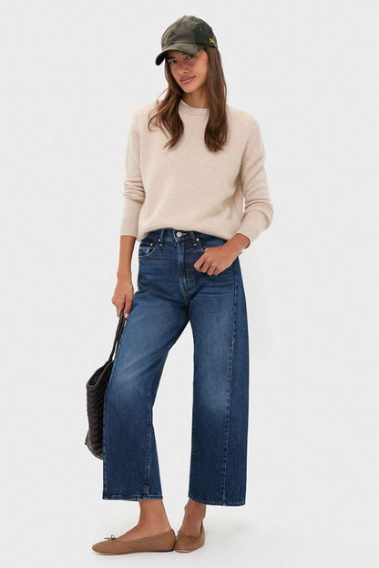 Olive Printed Barbour x Tuckernuck Wax Cap